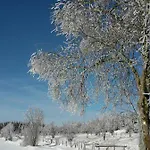 Zum Heideblick