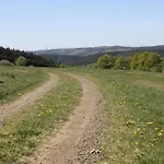 Zum Heideblick 公寓