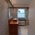 Zum Heideblick 公寓 温特贝格