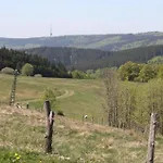 Zum Heideblick