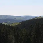 Zum Heideblick 温特贝格