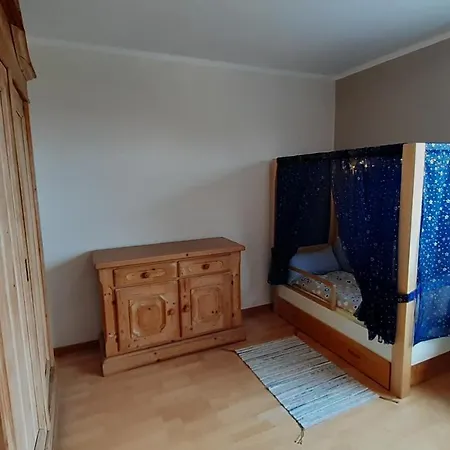 Zum Heideblick * 温特贝格